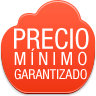 Precio minimo garantizado